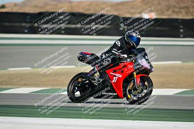 media/Oct-25-2025-2WTD (Sat) [[1e4a1f2fa2]]/C Group/Session 5 (Turn 2)/